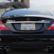 Image for article titled Here Are Ten Of The Best Midsize Sedans For Less Than $30,000